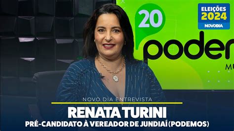 renata turini|Renata Turini / Vendas e Divulgação (@aespecialista